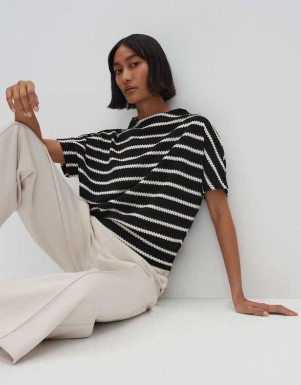 Someday Usalina Pull NOS (10428813262100/900) - WeekendMode