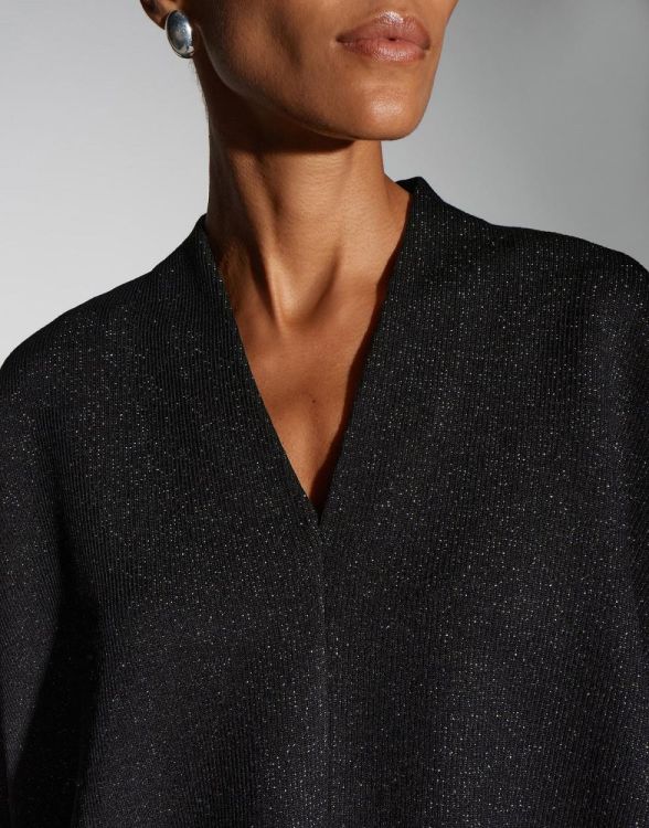 Someday Ushimmer Bloes NOS (10488211813100/900) - WeekendMode