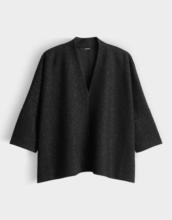 Someday Ushimmer Bloes NOS (10488211813100/900) - WeekendMode