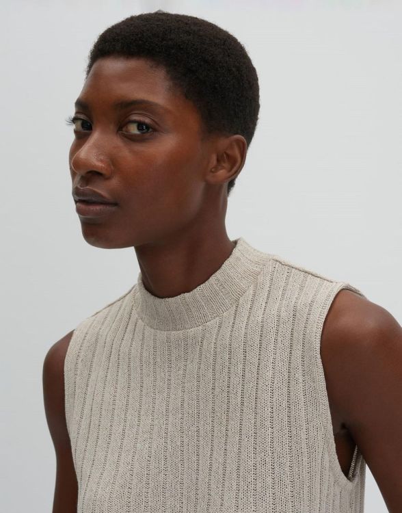 Someday Usodie Top  NOS (10546213038106/20019) - WeekendMode