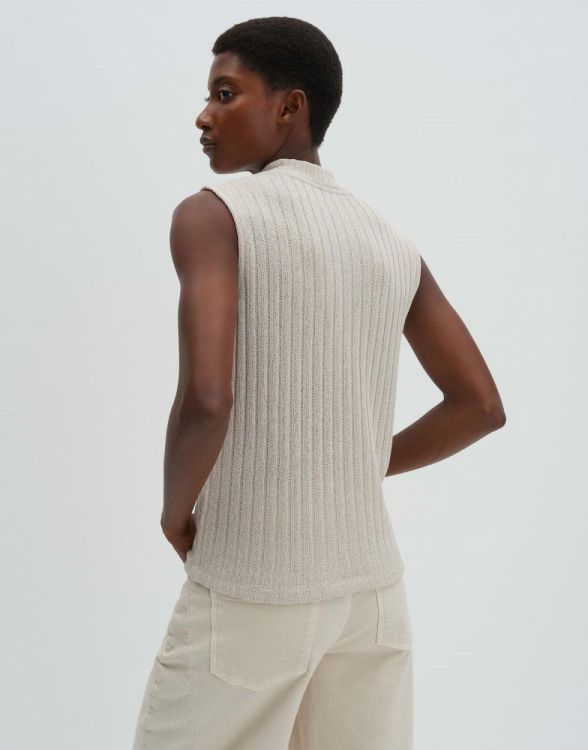 Someday Usodie Top  NOS (10546213038106/20019) - WeekendMode