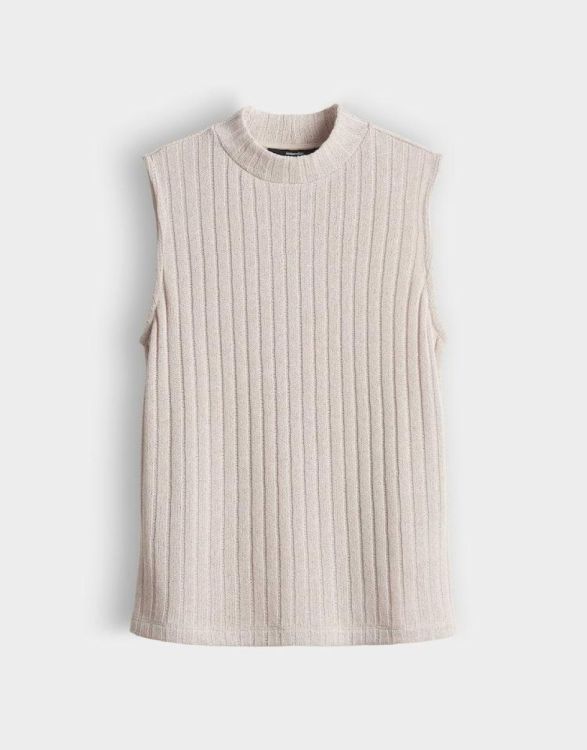 Someday Usodie Top  NOS (10546213038106/20019) - WeekendMode