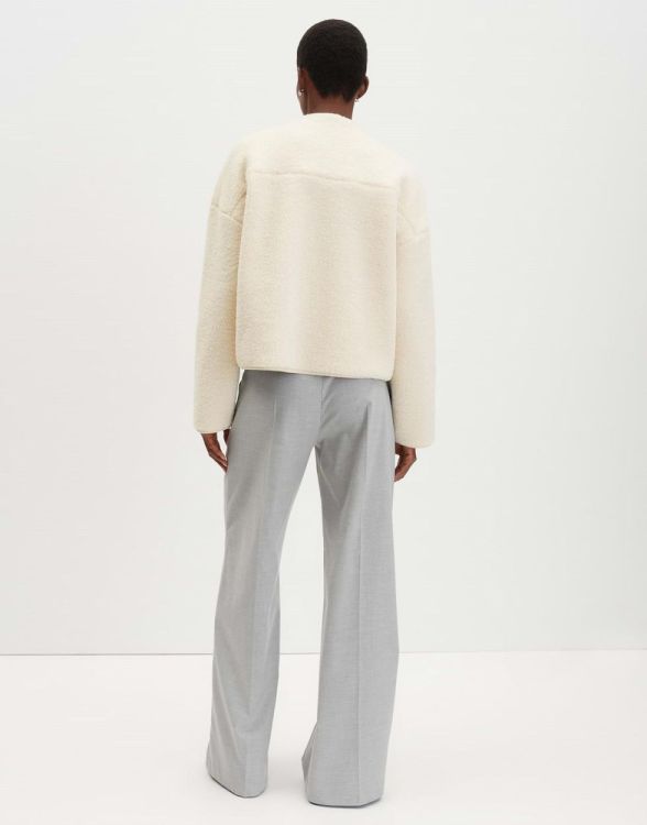 Someday Uteddy detail Jas (10468712708383/1006) - WeekendMode