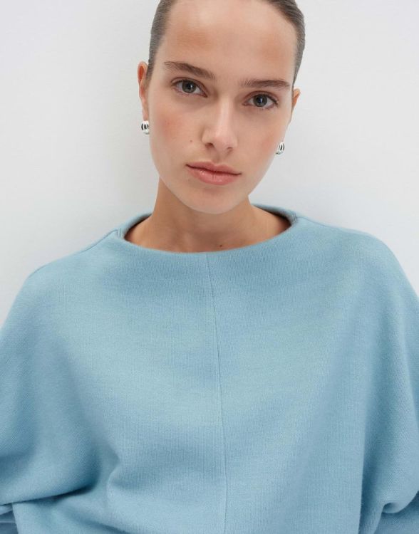 Someday Utibby detail Pull NOS (10468210821100/60035) - WeekendMode