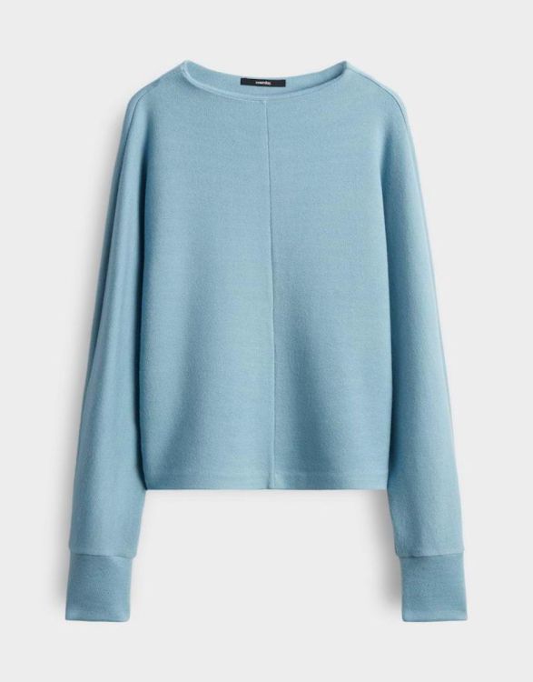 Someday Utibby detail Pull NOS (10468210821100/60035) - WeekendMode