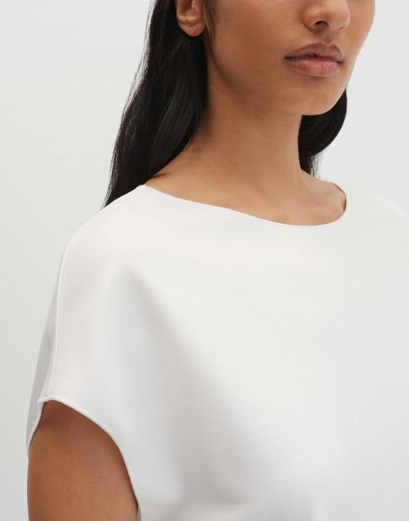 Someday Uvalerie T-Shirt NOS (10408613135106/1004) - WeekendMode