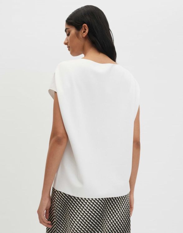 Someday Uvalerie T-Shirt NOS (10408613135106/1004) - WeekendMode