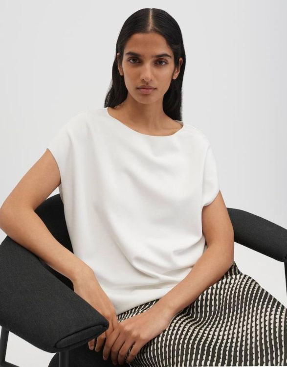 Someday Uvalerie T-Shirt NOS (10408613135106/1004) - WeekendMode