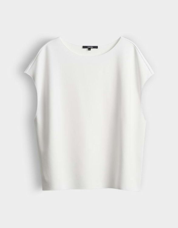 Someday Uvalerie T-Shirt NOS (10408613135106/1004) - WeekendMode