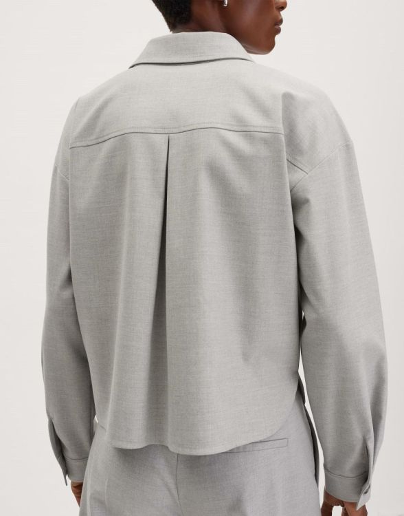 Someday Zaari Bloes (10465612579383/8056) - WeekendMode