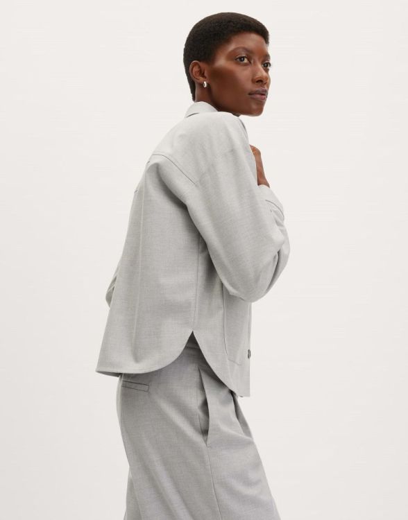 Someday Zaari Bloes (10465612579383/8056) - WeekendMode