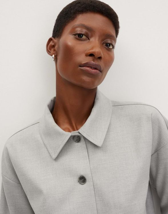 Someday Zaari Bloes (10465612579383/8056) - WeekendMode