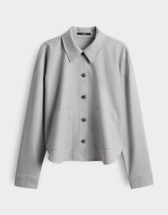 Someday Zaari Bloes (10465612579383/8056) - WeekendMode