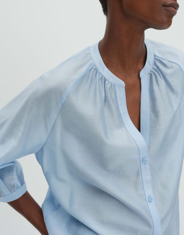 Someday Zamida Bloes NOS (10543712328106/60039) - WeekendMode