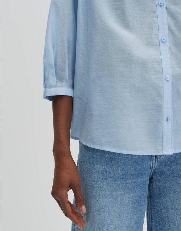 Someday Zamida Bloes NOS (10543712328106/60039) - WeekendMode