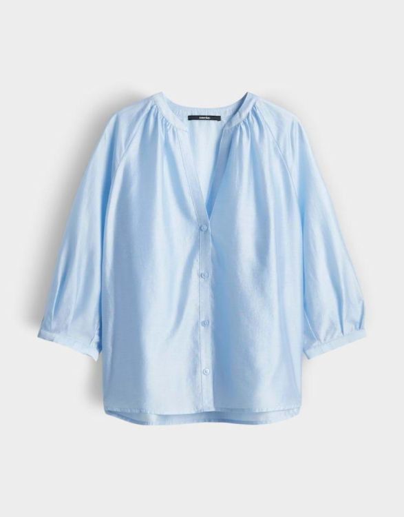 Someday Zamida Bloes NOS (10543712328106/60039) - WeekendMode