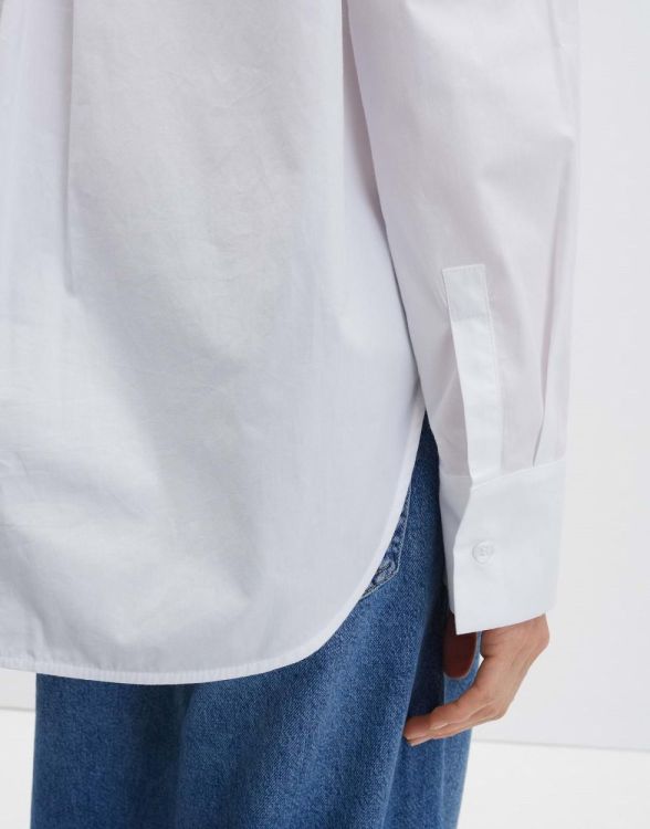 Someday Zamily Bloes NOS (10512513843106/10) - WeekendMode