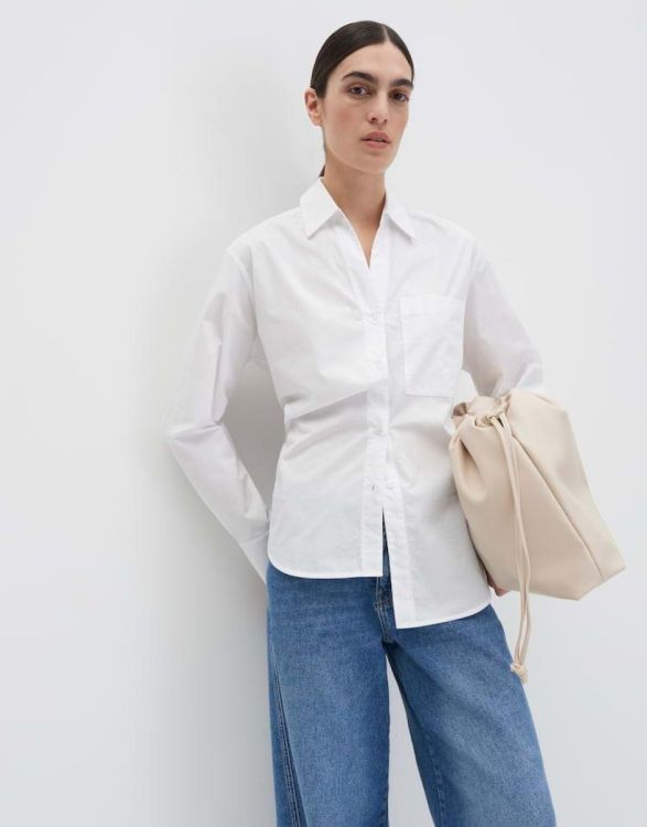 Someday Zamily Bloes NOS (10512513843106/10) - WeekendMode