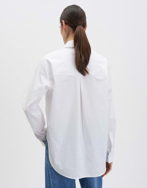 Someday Zamily Bloes NOS (10512513843106/10) - WeekendMode