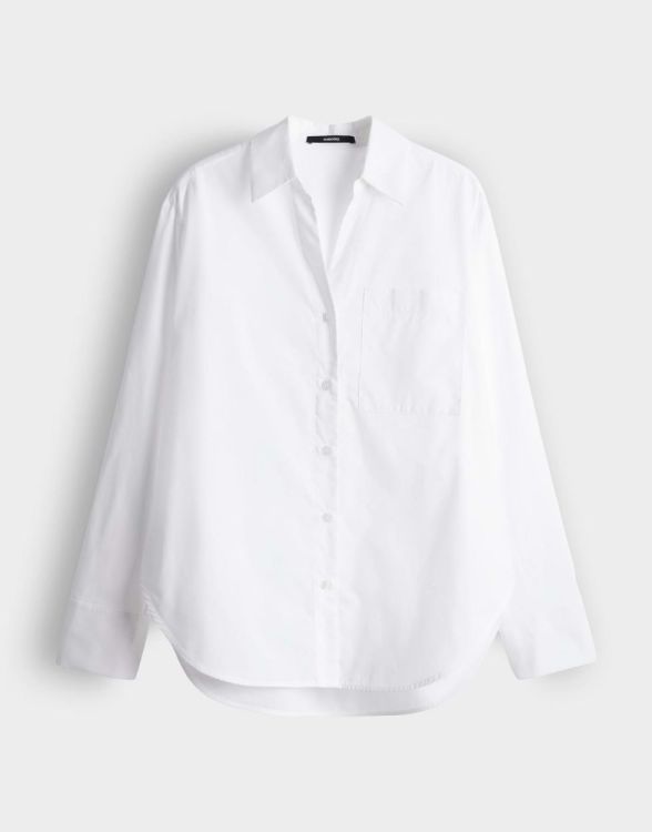 Someday Zamily Bloes NOS (10512513843106/10) - WeekendMode