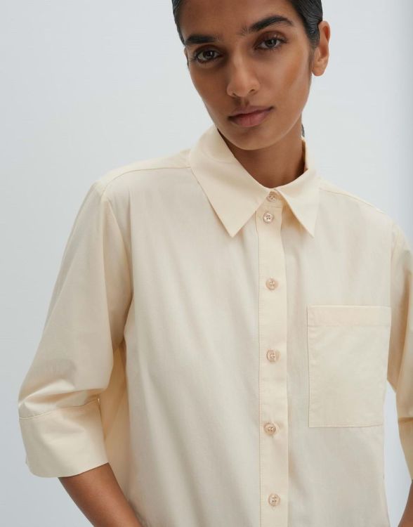 Someday Zarba bold Bloes NOS (1052736598106/50009) - WeekendMode