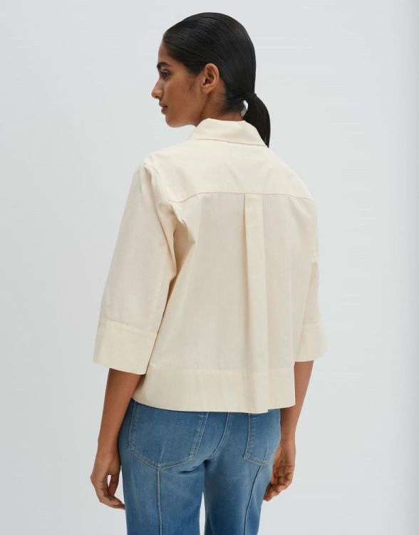 Someday Zarba bold Bloes NOS (1052736598106/50009) - WeekendMode