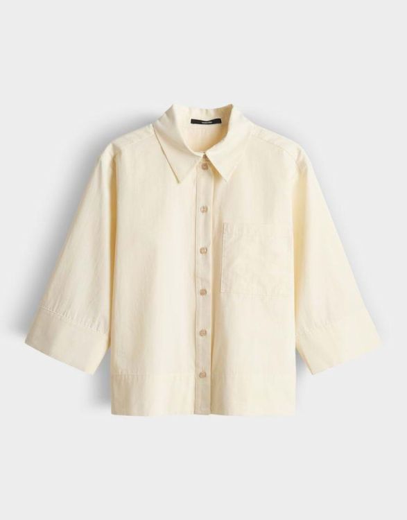 Someday Zarba bold Bloes NOS (1052736598106/50009) - WeekendMode