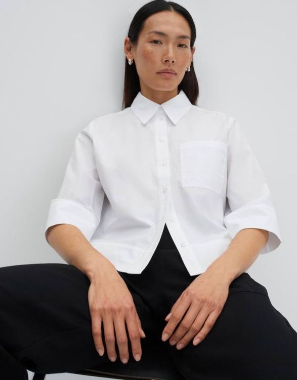 Someday Zarba bold Bloes NOS (1052736598106/10) - WeekendMode