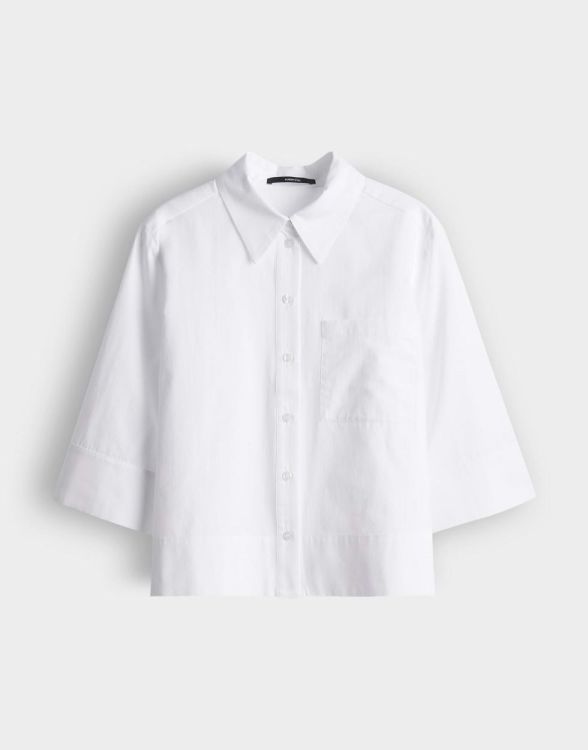 Someday Zarba bold Bloes NOS (1052736598106/10) - WeekendMode