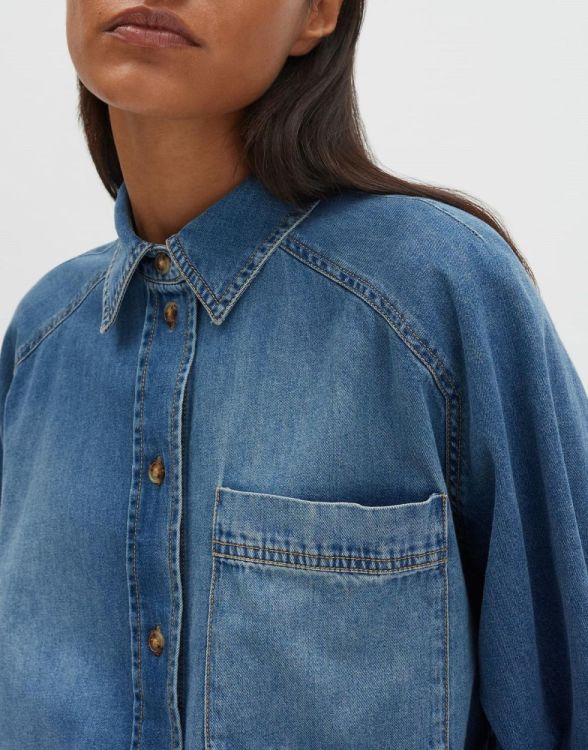 Someday Zebru Bloes (10511811054408/70314) - WeekendMode