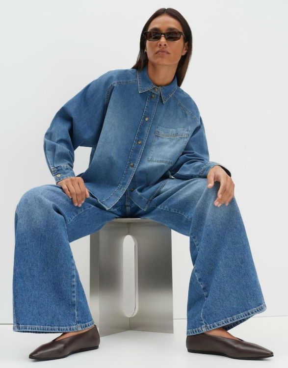 Someday Zebru Bloes (10511811054408/70314) - WeekendMode