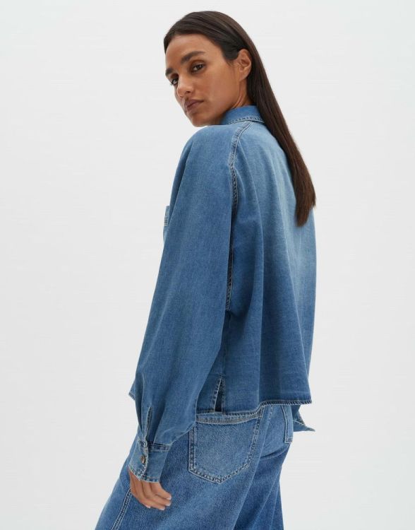 Someday Zebru Bloes (10511811054408/70314) - WeekendMode