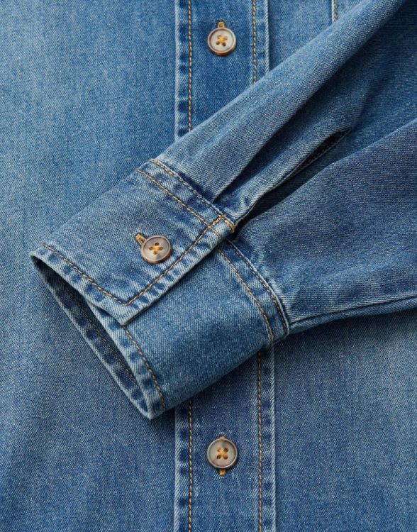 Someday Zebru Bloes (10511811054408/70314) - WeekendMode