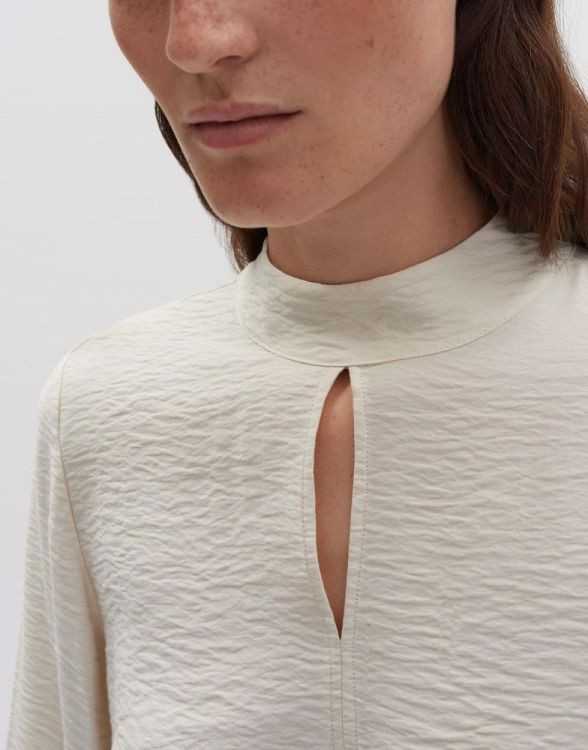 Someday Zeunara Bloes (1044708058373/1006) - WeekendMode