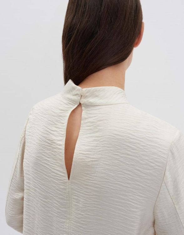 Someday Zeunara Bloes (1044708058373/1006) - WeekendMode