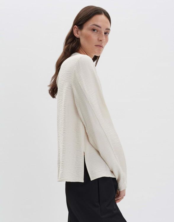 Someday Zeunara Bloes (1044708058373/1006) - WeekendMode