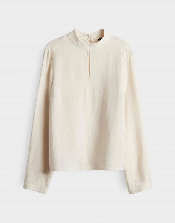 Someday Zeunara Bloes (1044708058373/1006) - WeekendMode