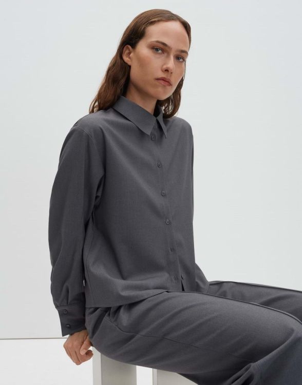 Someday Zilandra Bloes (10485113661390/80021) - WeekendMode