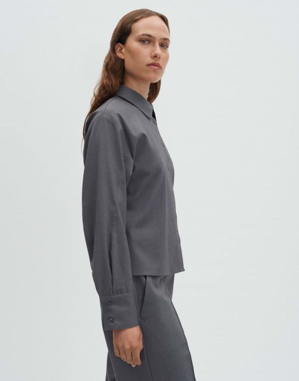 Someday Zilandra Bloes (10485113661390/80021) - WeekendMode