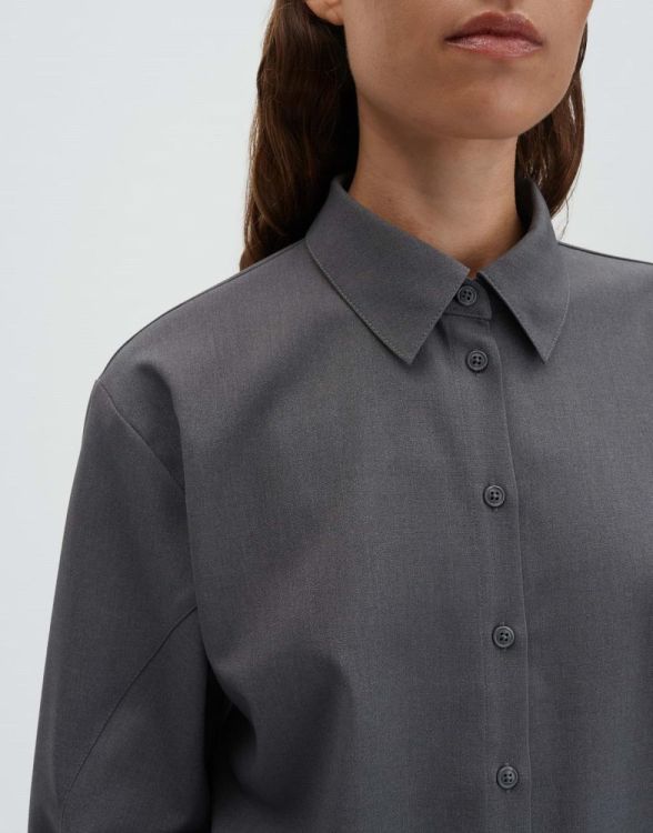 Someday Zilandra Bloes (10485113661390/80021) - WeekendMode