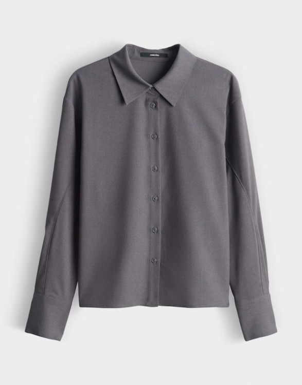 Someday Zilandra Bloes (10485113661390/80021) - WeekendMode