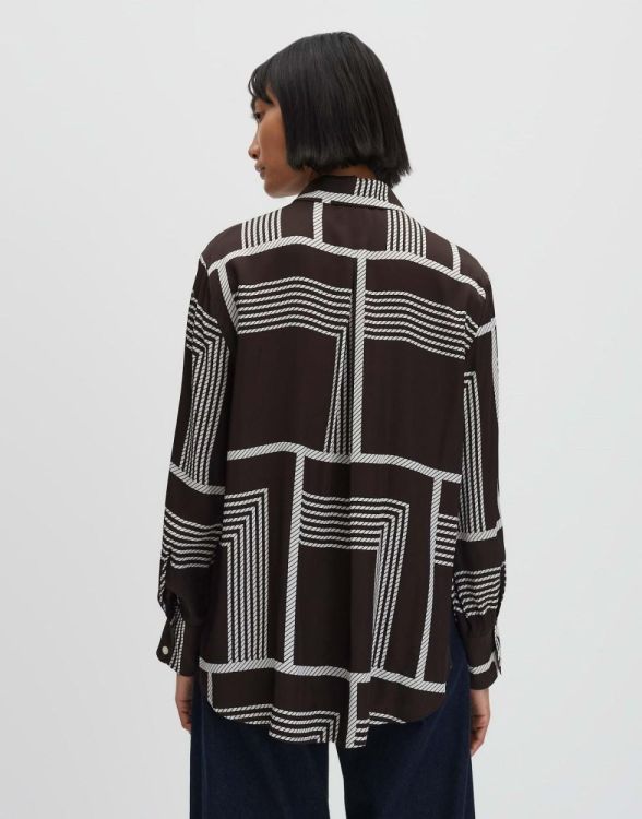 Someday Zisi Bloes (10431213279363/20026) - WeekendMode