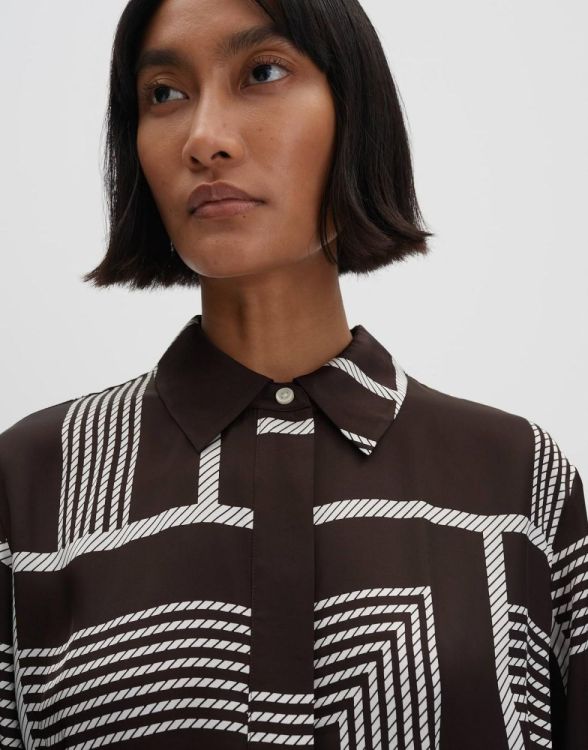 Someday Zisi Bloes (10431213279363/20026) - WeekendMode