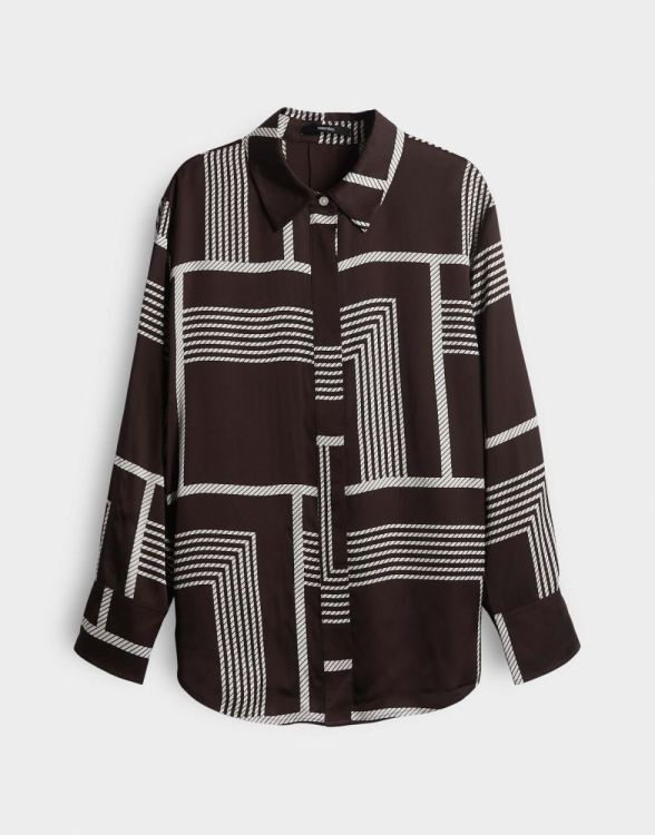 Someday Zisi Bloes (10431213279363/20026) - WeekendMode