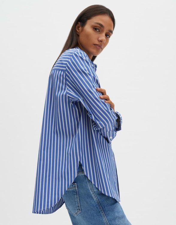 Someday Zivian Bloes (10511713840408/60038) - WeekendMode