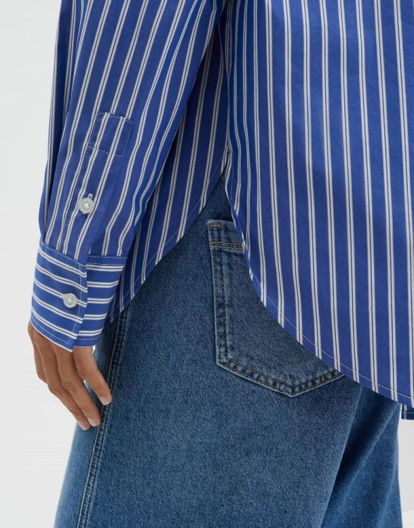 Someday Zivian Bloes (10511713840408/60038) - WeekendMode