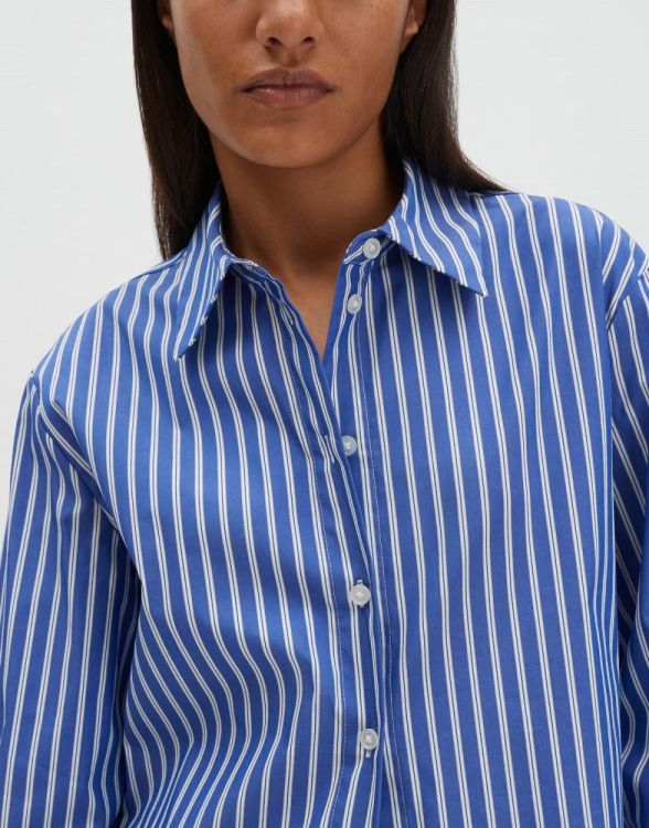 Someday Zivian Bloes (10511713840408/60038) - WeekendMode