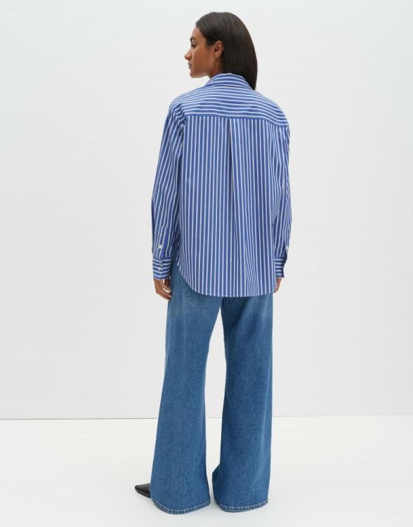 Someday Zivian Bloes (10511713840408/60038) - WeekendMode