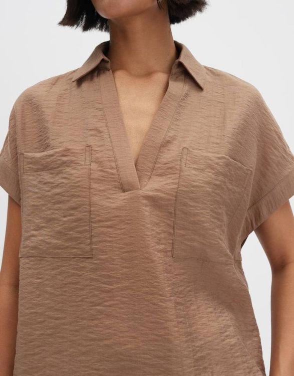 Someday Zleana Bloes NOS (10430711445100/20027) - WeekendMode