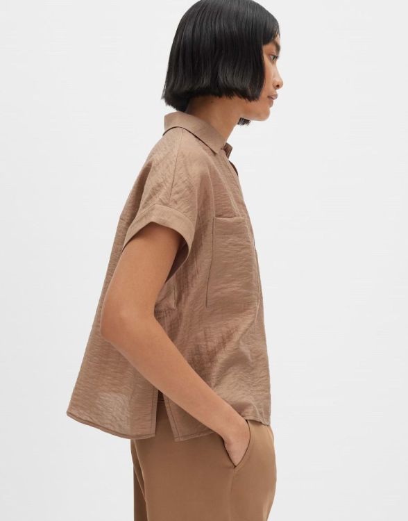 Someday Zleana Bloes NOS (10430711445100/20027) - WeekendMode